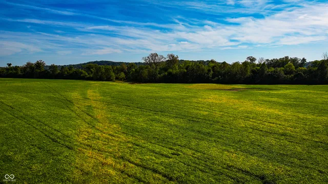 $1 | 0 East 100th Road, Worthington, IN 47471