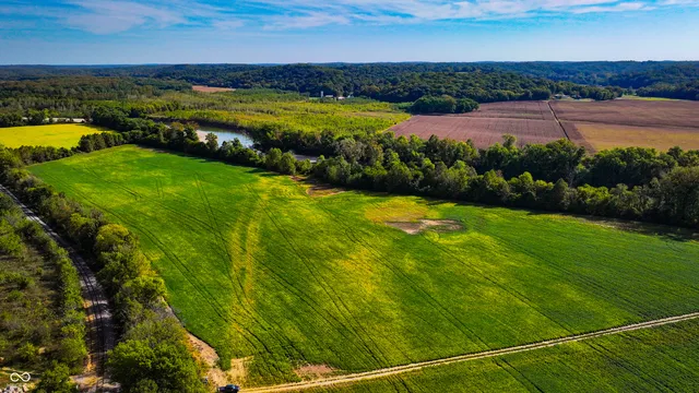 $1 | 0 East 100th Road, Worthington, IN 47471