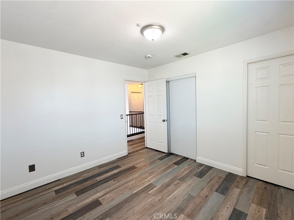 15096 Fox Ridge Drive Fontana, CA 92336 - Photo 11 of 28