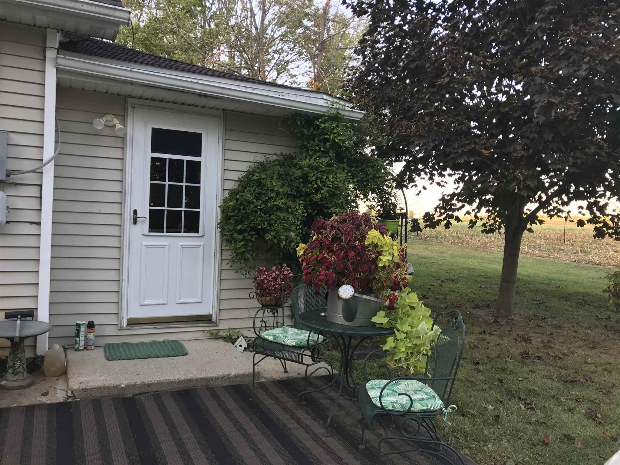 6136 North Prairie Road New Castle, IN 47362 - Photo 13 of 16 Gallery Image 13