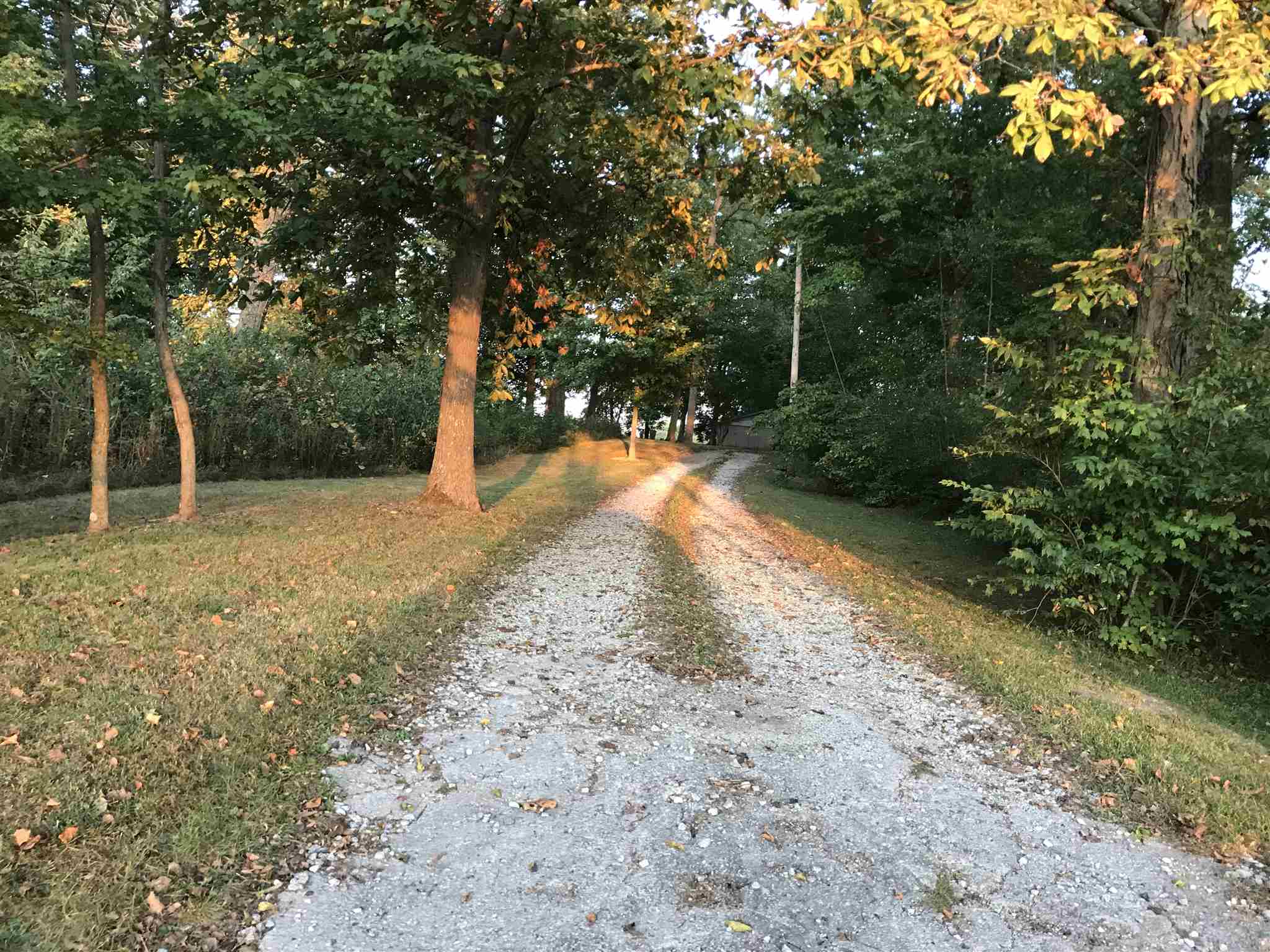 6136 North Prairie Road New Castle, IN 47362 - Photo 16 of 16 Gallery Image 16