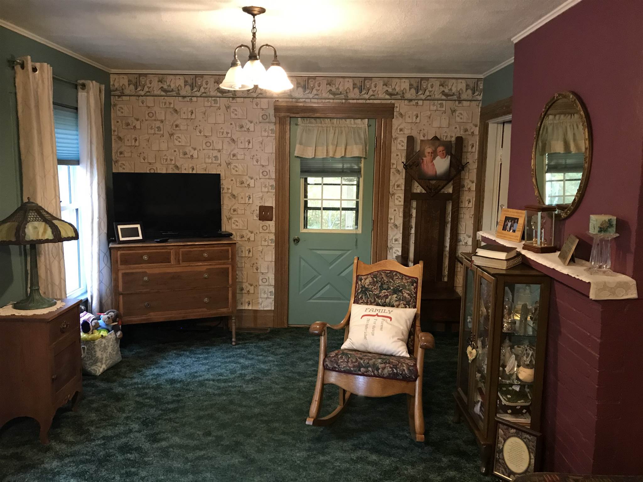 Gallery Image 4