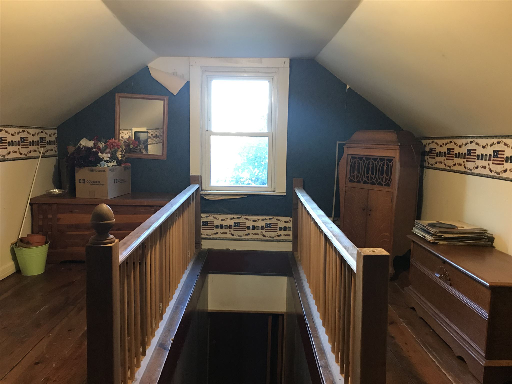 Gallery Image 7
