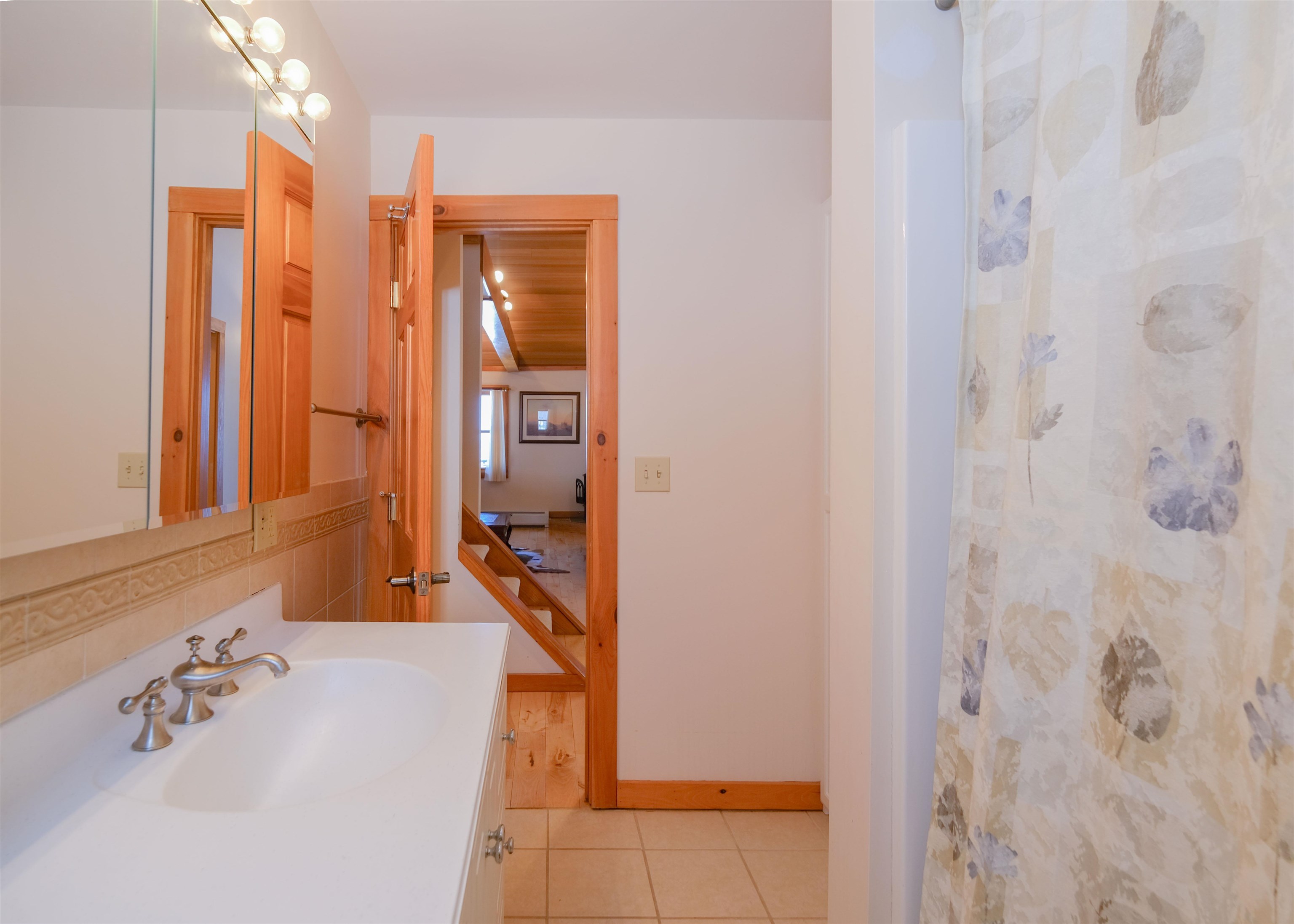 306 Yale Road Mount Holly, VT 05730 - Photo 24 of 56