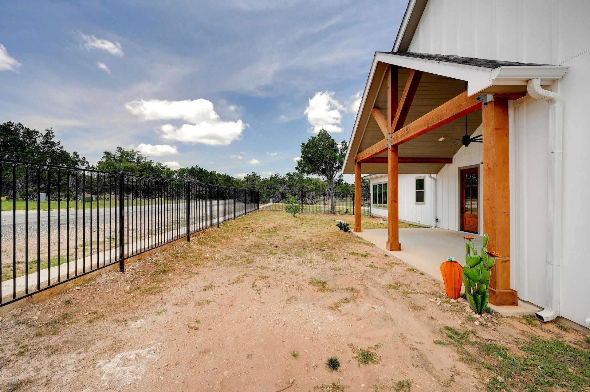 2 Cherokee Trail Wimberley, TX 78676 - Photo 24 of 26