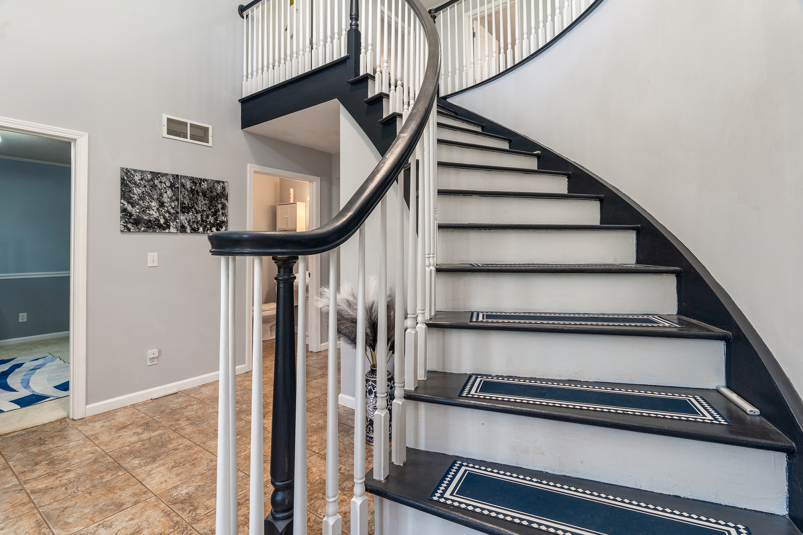 100 Oakview Road Carbondale, IL 62901 - Photo 22 of 67 Gallery Image 22
