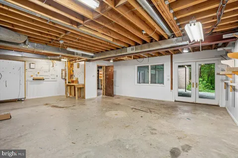 $1,300,000 | 9009 Charred Oak Drive, Bethesda, MD 20817
