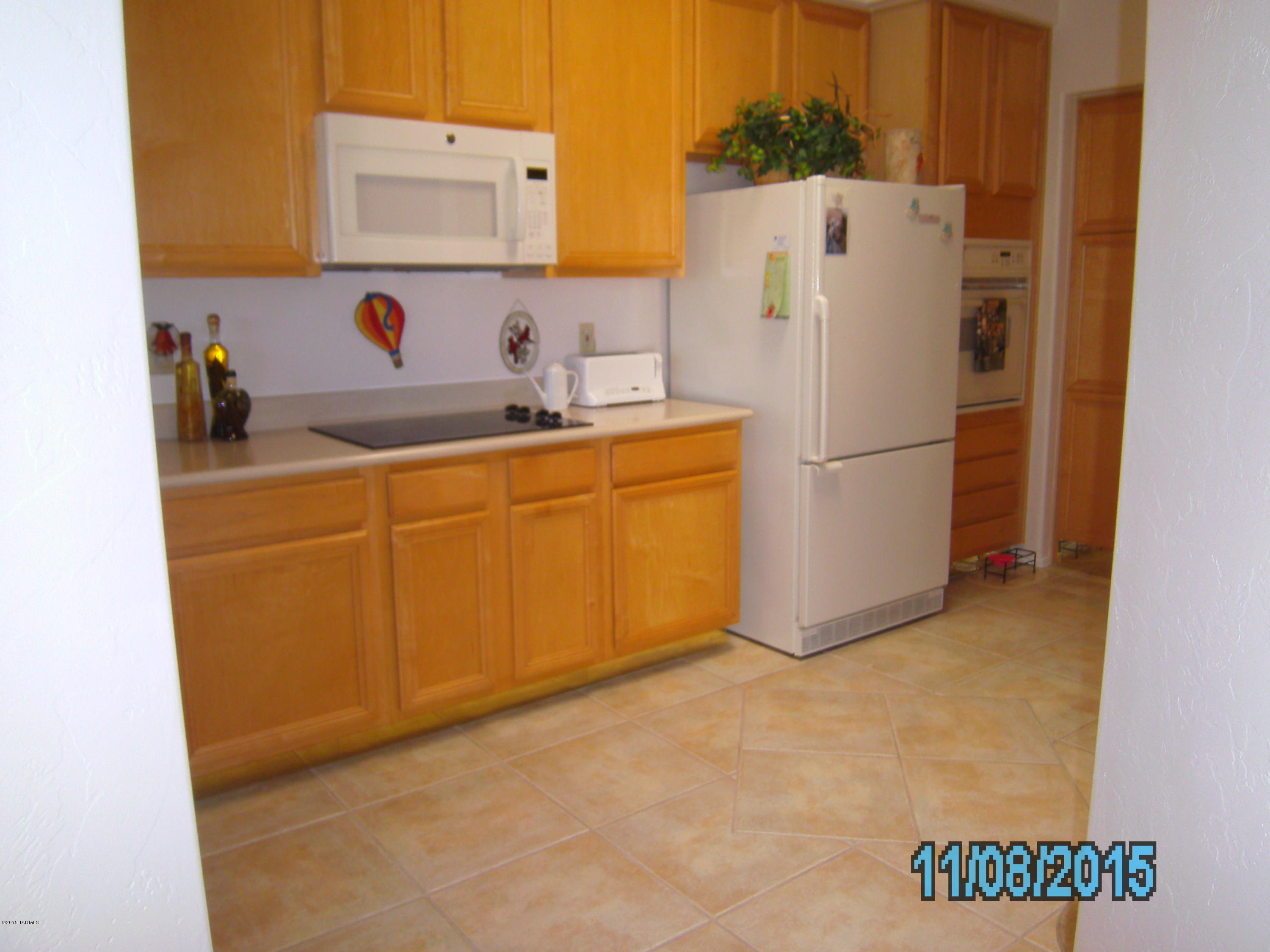 5238 Spring View Drive Tucson, AZ 85749 - Photo 7 of 21 Gallery Image 7