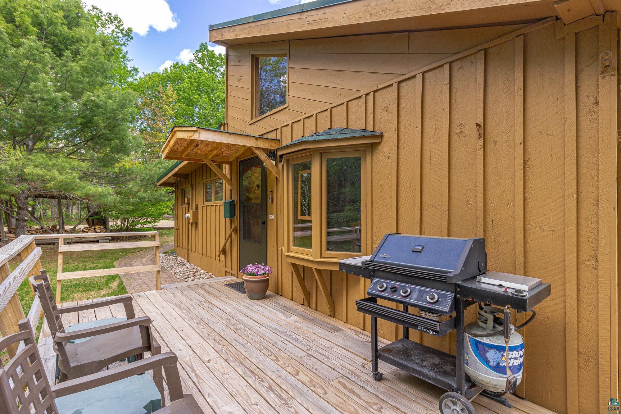 3666 Mackie Road Ely, MN 55731 - Photo 31 of 50