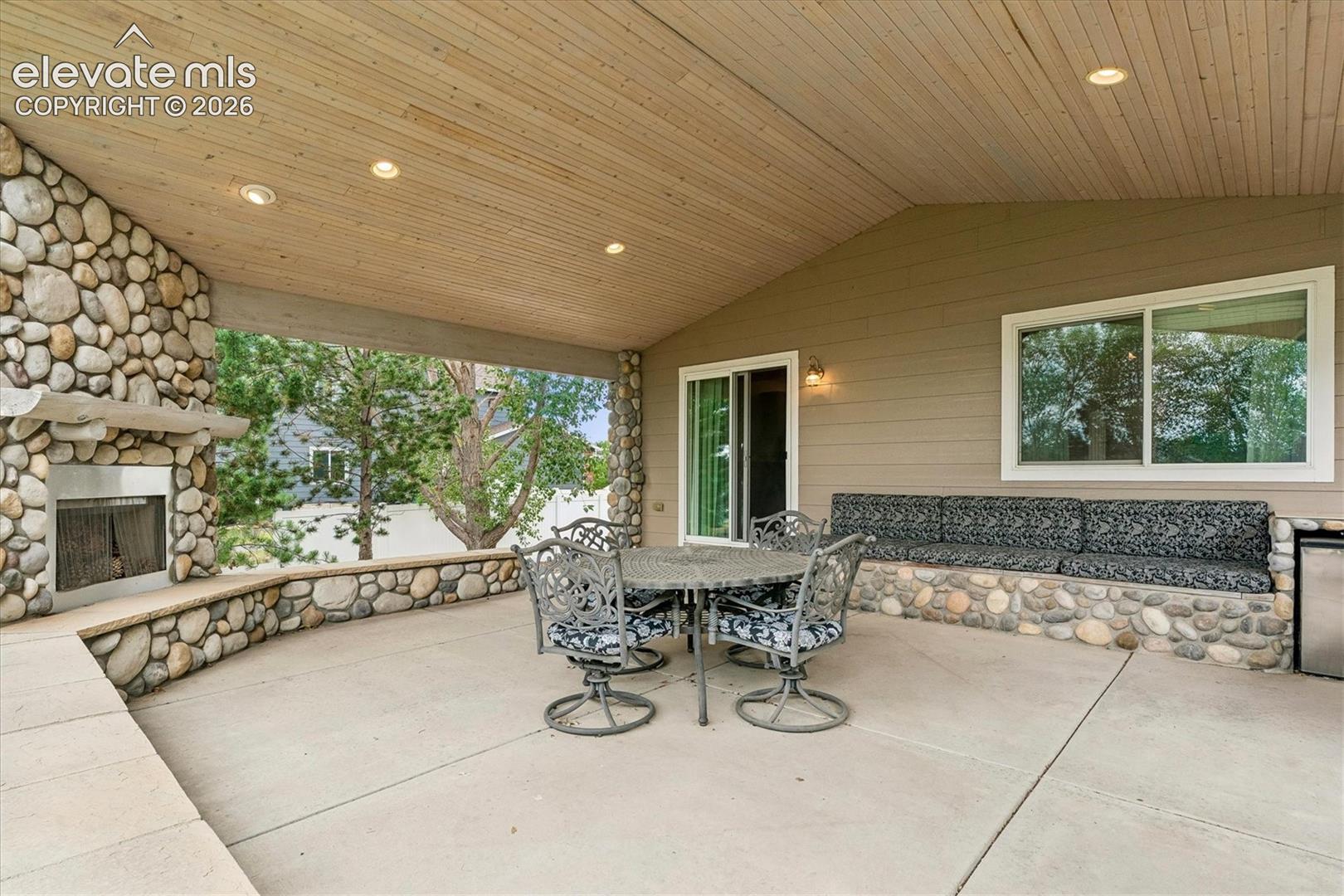 7765 Midnight Road Peyton, CO 80831 - Photo 24 of 33 Gallery Image 24