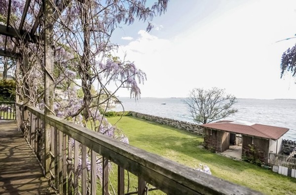 25 Phillips Road Nahant, MA 01908 - Photo 28 of 30 Gallery Image 28