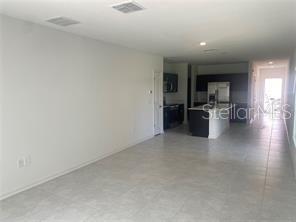 1738 Foreman Road Eagle Lake, FL 33839 - Photo 4 of 15
