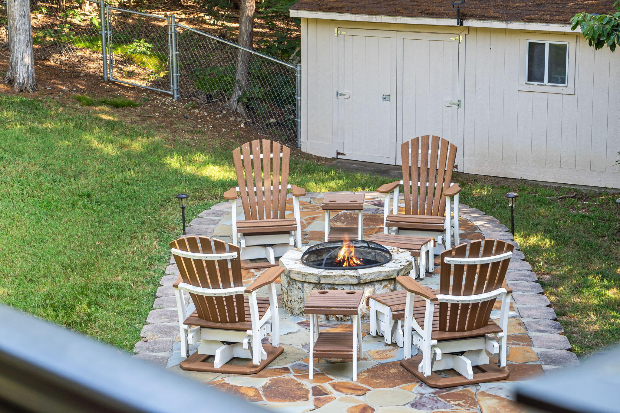 567 Austin Place Reeds Spring, MO 65737 - Photo 7 of 64 567-Austin-Pl-Relax-in-Comfort
