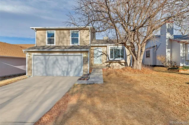 $450,000 | 18977 East Napa Drive, Aurora, CO 80013