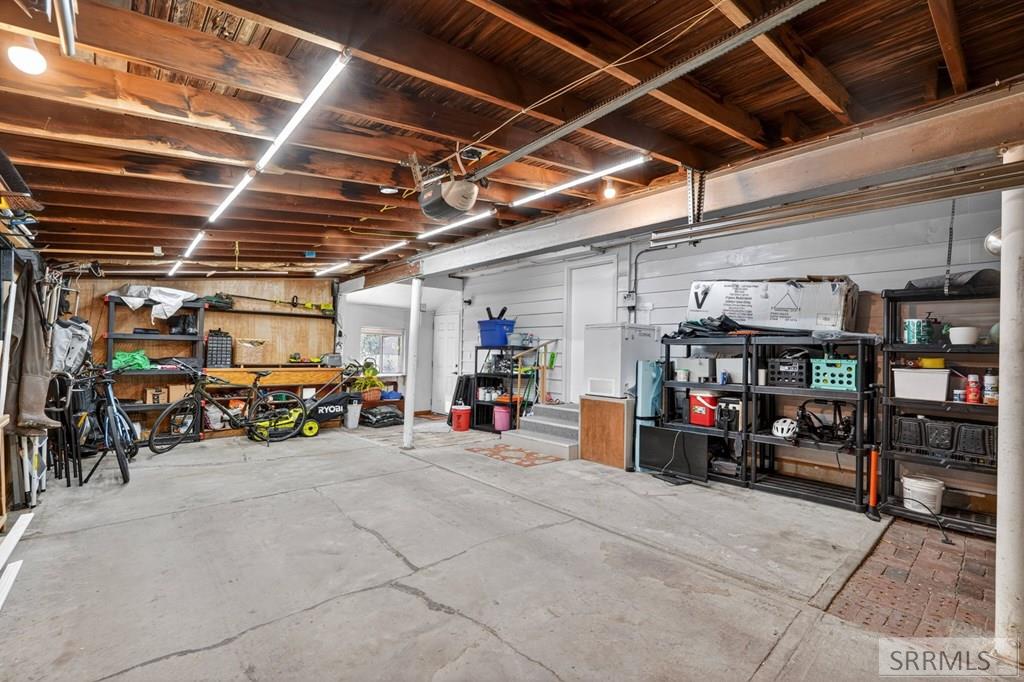 6 Stanford Avenue Pocatello, ID 83201 - Photo 35 of 58