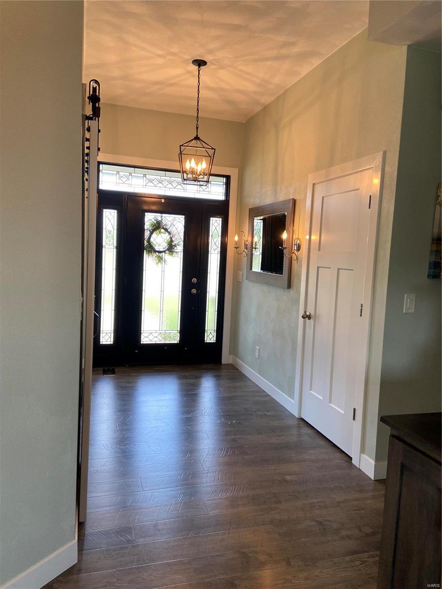 16 Wheat Ridge Collinsville, IL 62234 - Photo 2 of 56 Gallery Image 2