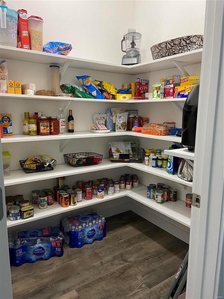 16 Wheat Ridge Collinsville, IL 62234 - Photo 14 of 56 Gallery Image 14