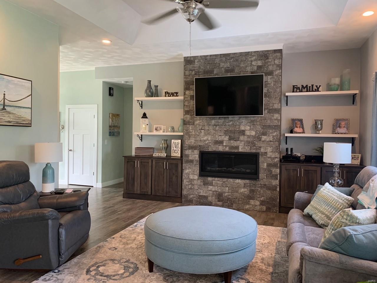 16 Wheat Ridge Collinsville, IL 62234 - Photo 18 of 56 Gallery Image 18