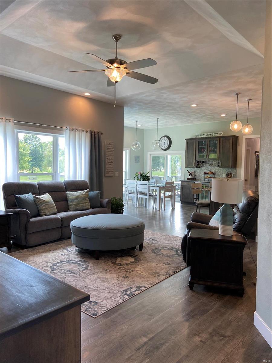 16 Wheat Ridge Collinsville, IL 62234 - Photo 19 of 56 Gallery Image 19