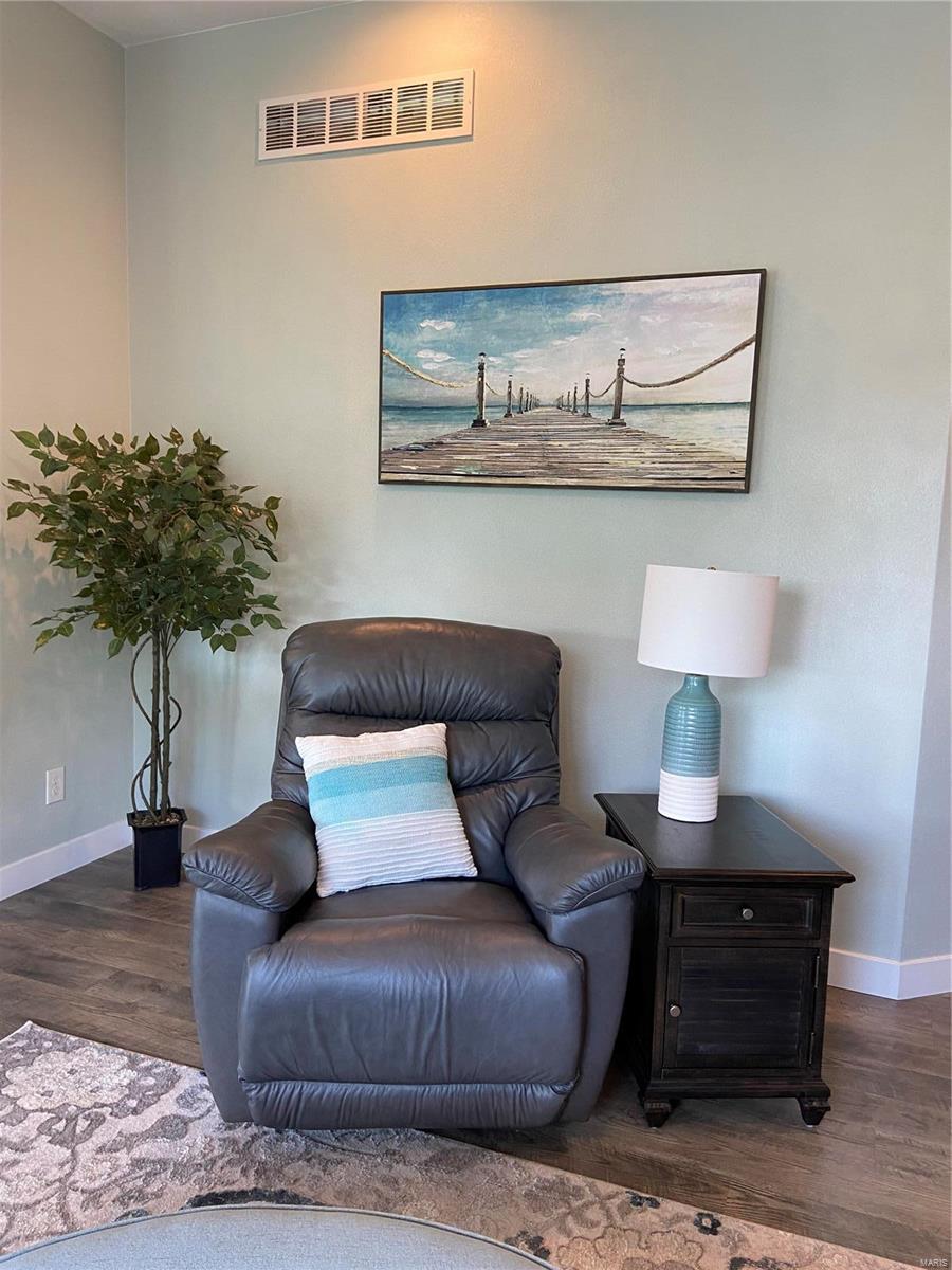 16 Wheat Ridge Collinsville, IL 62234 - Photo 20 of 56 Gallery Image 20