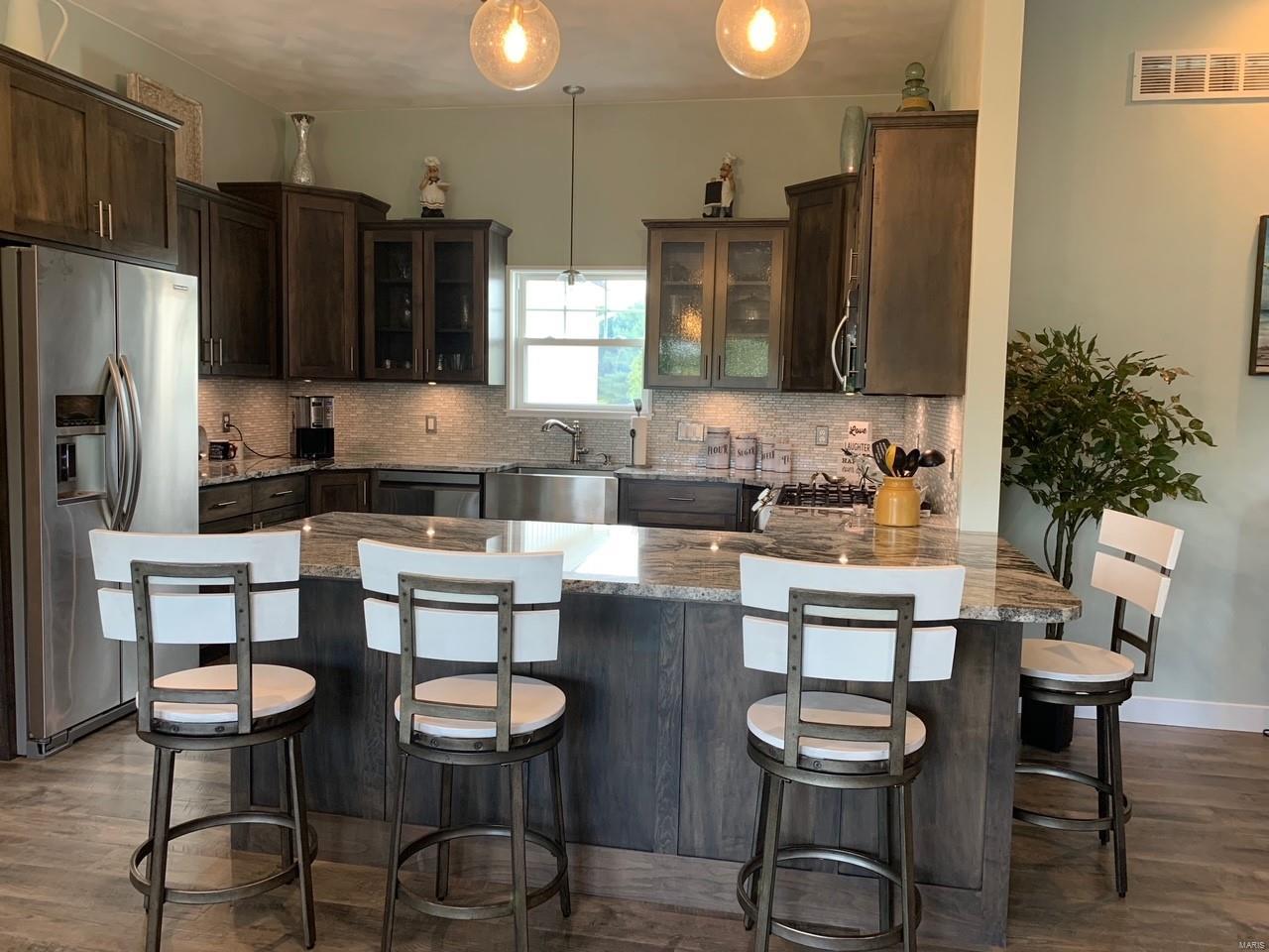 16 Wheat Ridge Collinsville, IL 62234 - Photo 3 of 56 Gallery Image 3