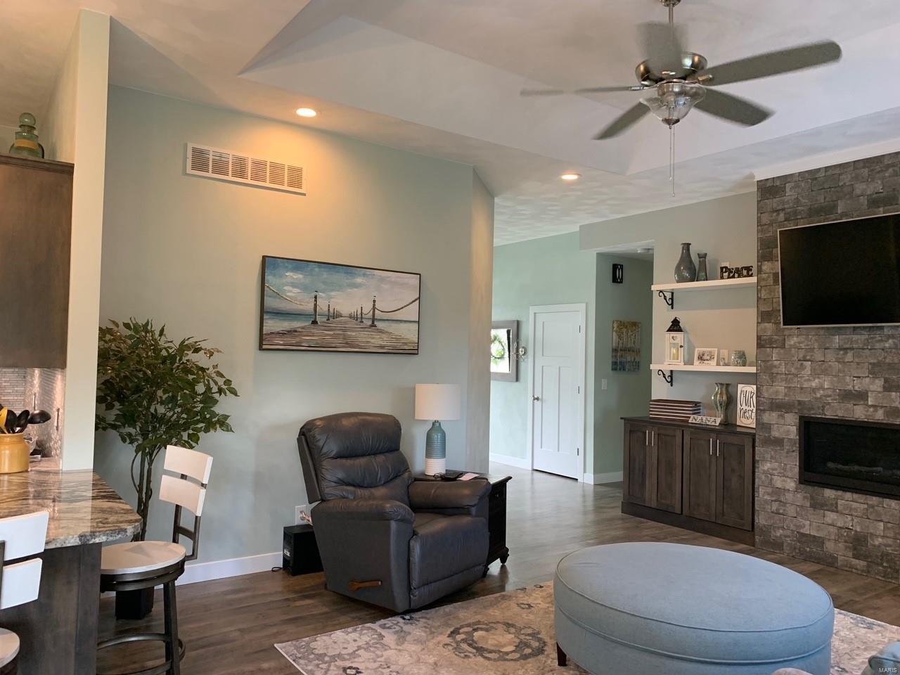 16 Wheat Ridge Collinsville, IL 62234 - Photo 21 of 56 Gallery Image 21
