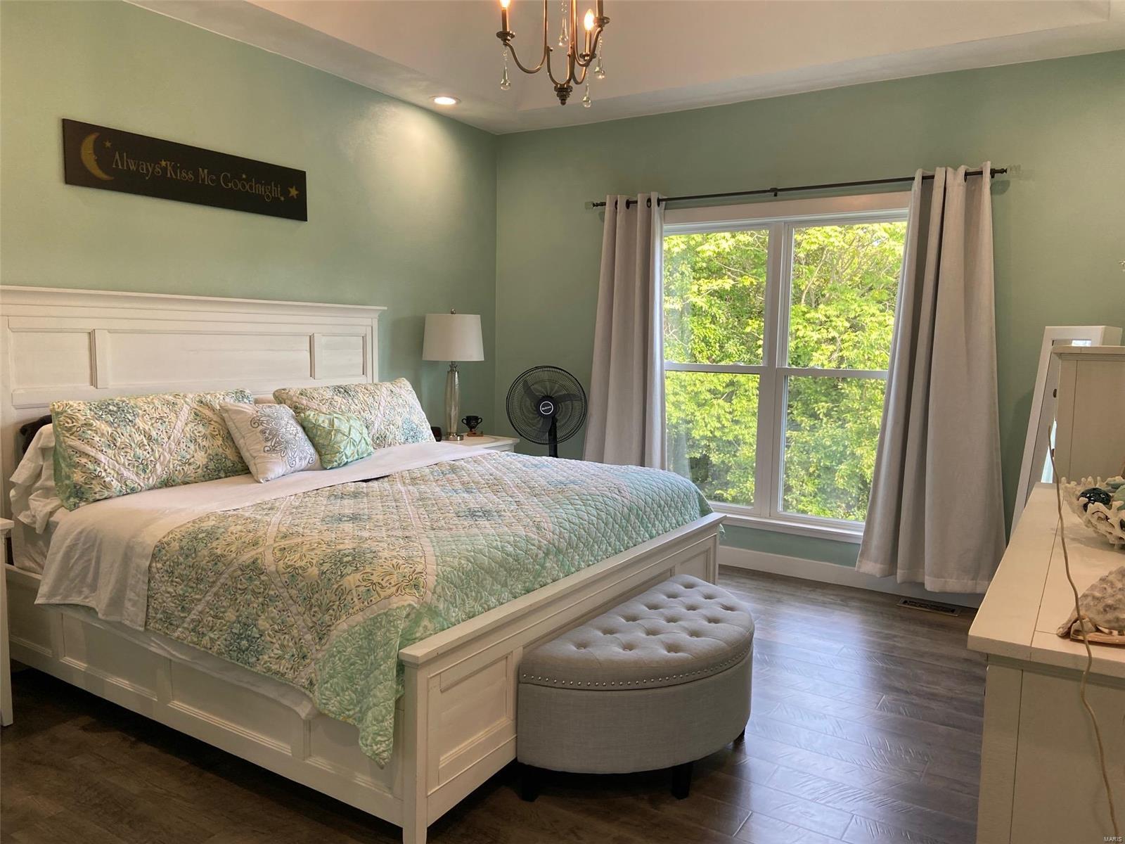 16 Wheat Ridge Collinsville, IL 62234 - Photo 23 of 56 Gallery Image 23