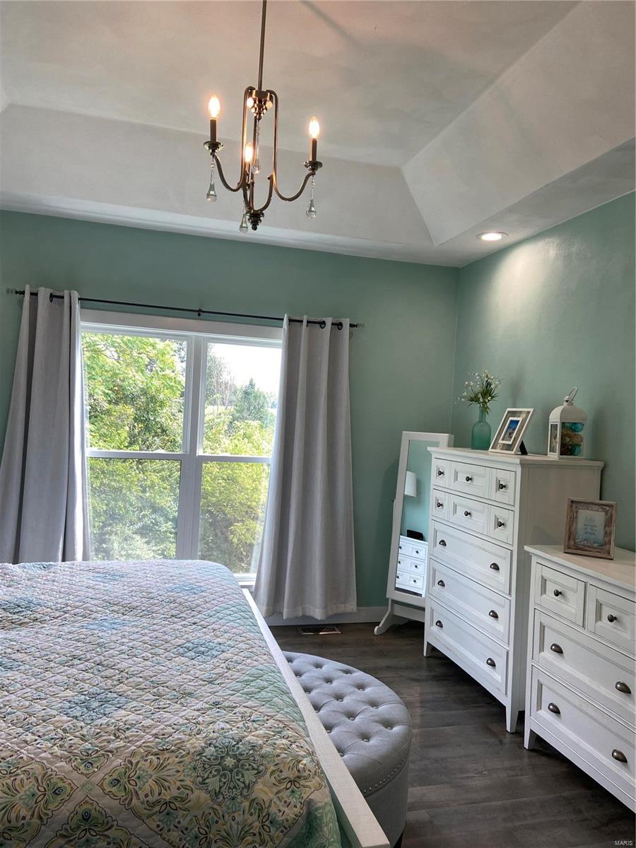 16 Wheat Ridge Collinsville, IL 62234 - Photo 24 of 56 Gallery Image 24
