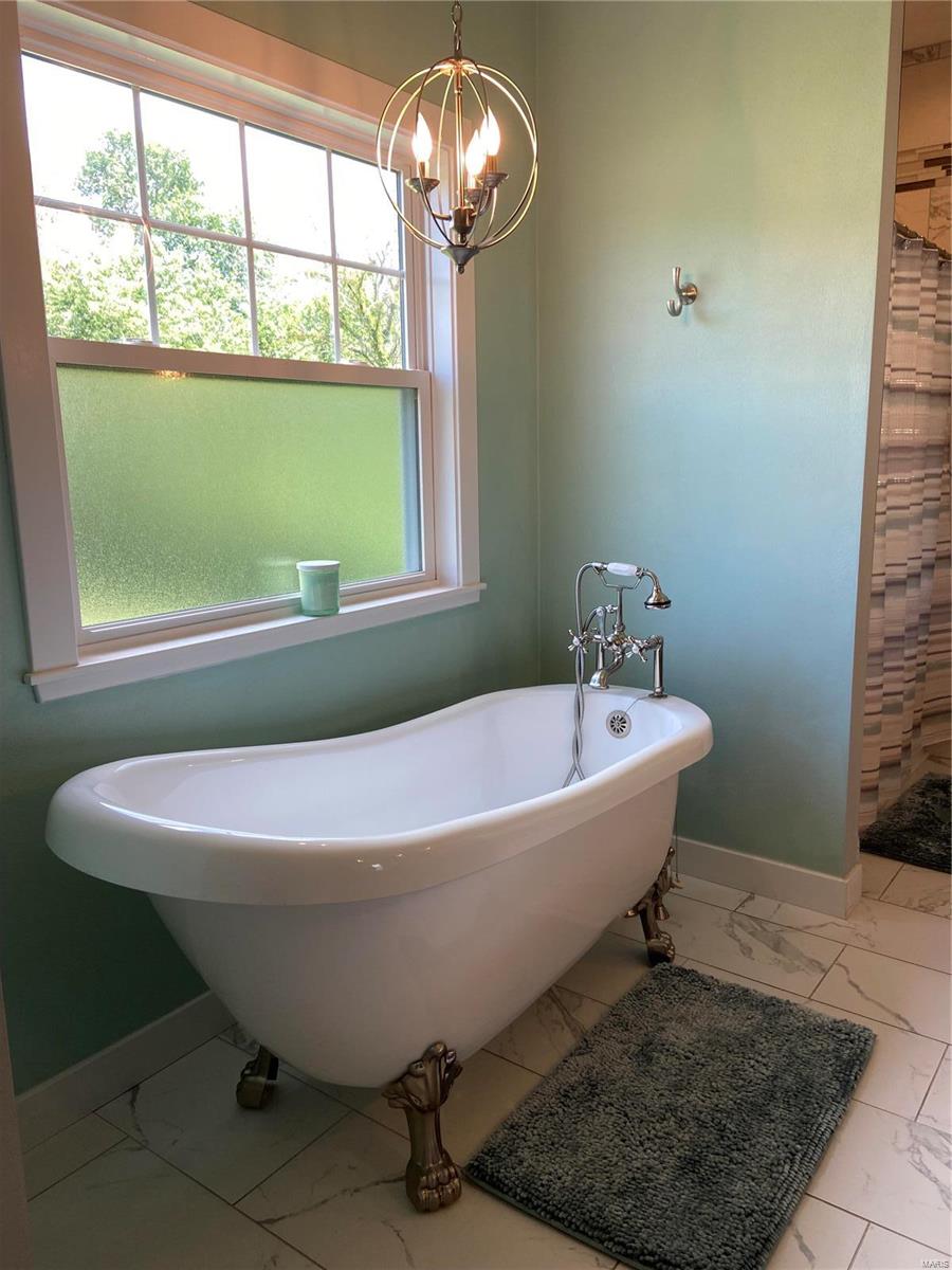 16 Wheat Ridge Collinsville, IL 62234 - Photo 25 of 56 Gallery Image 25