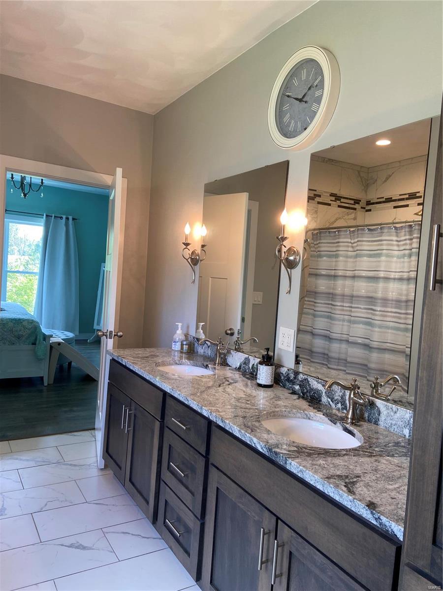 16 Wheat Ridge Collinsville, IL 62234 - Photo 26 of 56 Gallery Image 26