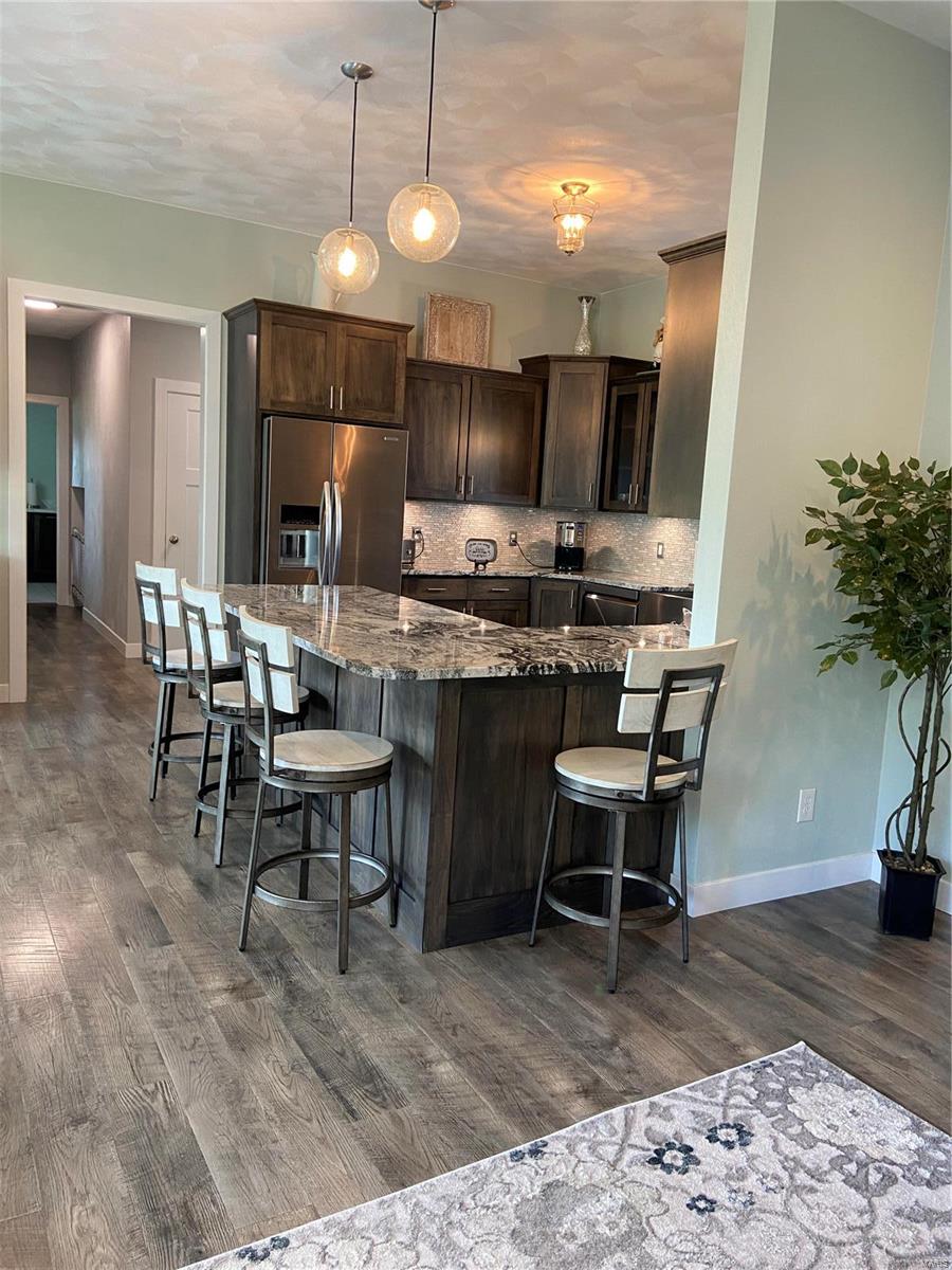 16 Wheat Ridge Collinsville, IL 62234 - Photo 4 of 56 Gallery Image 4
