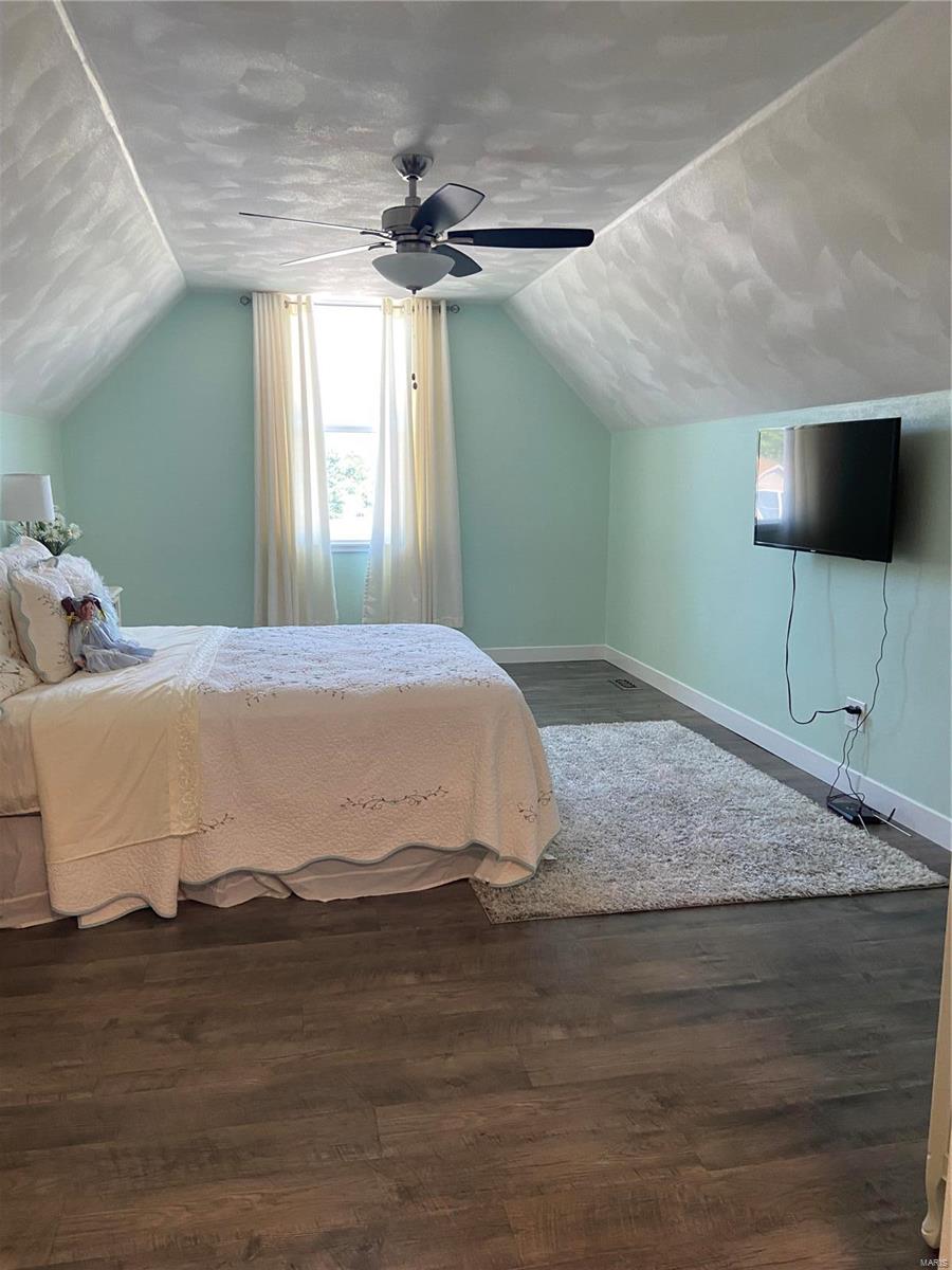 16 Wheat Ridge Collinsville, IL 62234 - Photo 31 of 56 Gallery Image 31