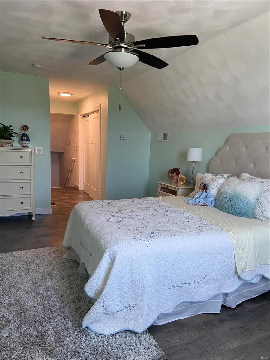 16 Wheat Ridge Collinsville, IL 62234 - Photo 32 of 56 Gallery Image 32