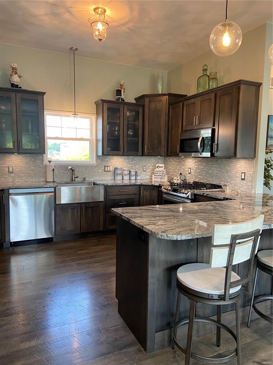 16 Wheat Ridge Collinsville, IL 62234 - Photo 5 of 56 Gallery Image 5