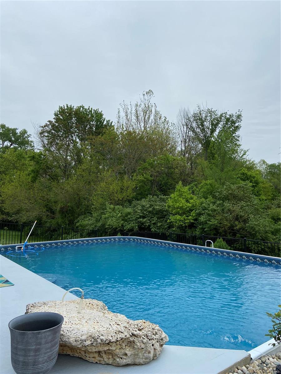 16 Wheat Ridge Collinsville, IL 62234 - Photo 41 of 56 Gallery Image 41