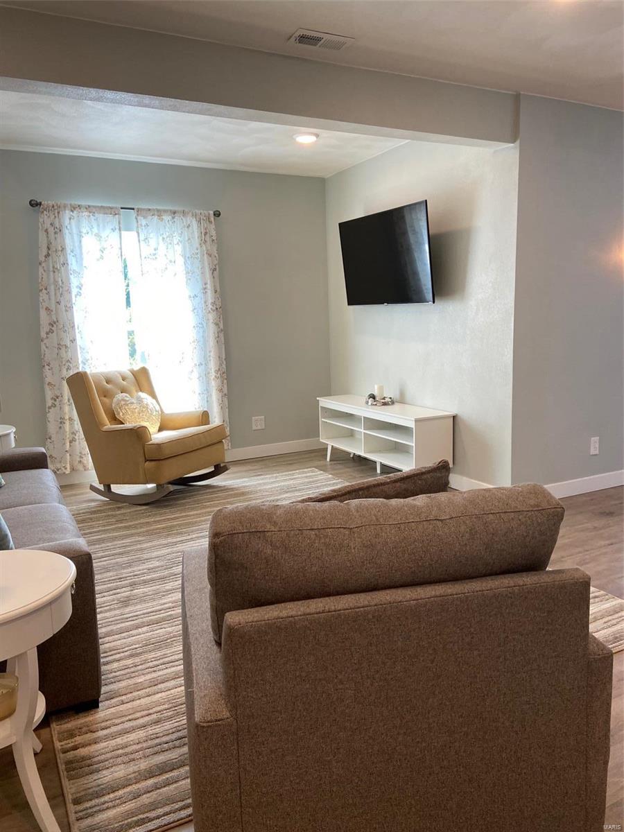 16 Wheat Ridge Collinsville, IL 62234 - Photo 44 of 56 Gallery Image 44