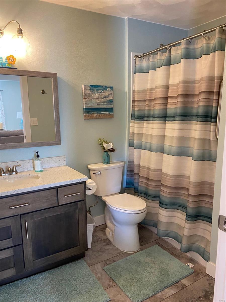 16 Wheat Ridge Collinsville, IL 62234 - Photo 47 of 56 Gallery Image 47