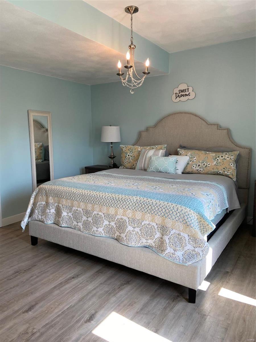 16 Wheat Ridge Collinsville, IL 62234 - Photo 49 of 56 Gallery Image 49