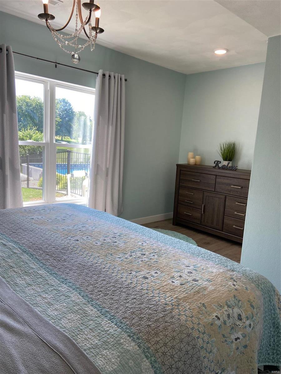 16 Wheat Ridge Collinsville, IL 62234 - Photo 50 of 56 Gallery Image 50
