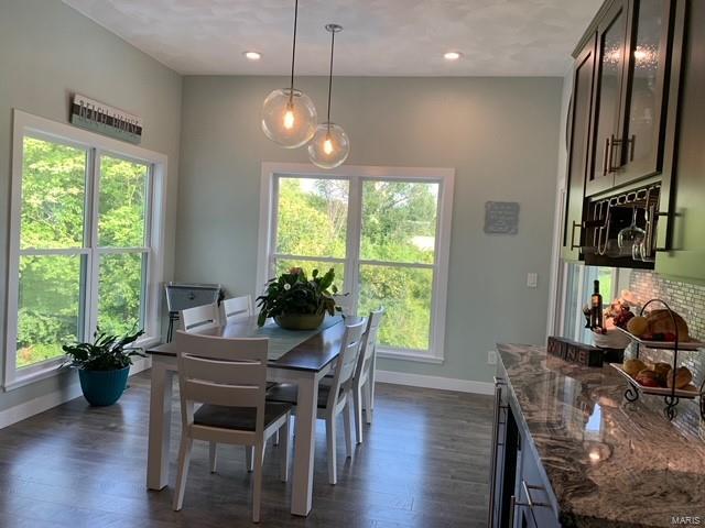 16 Wheat Ridge Collinsville, IL 62234 - Photo 6 of 56 Gallery Image 6