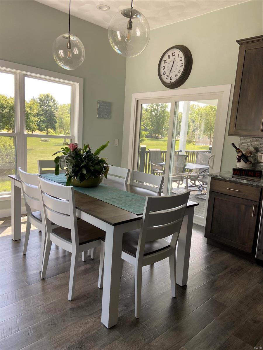 16 Wheat Ridge Collinsville, IL 62234 - Photo 7 of 56 Gallery Image 7