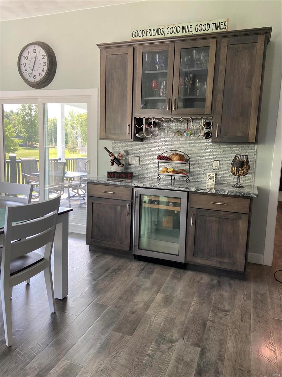 16 Wheat Ridge Collinsville, IL 62234 - Photo 8 of 56 Gallery Image 8