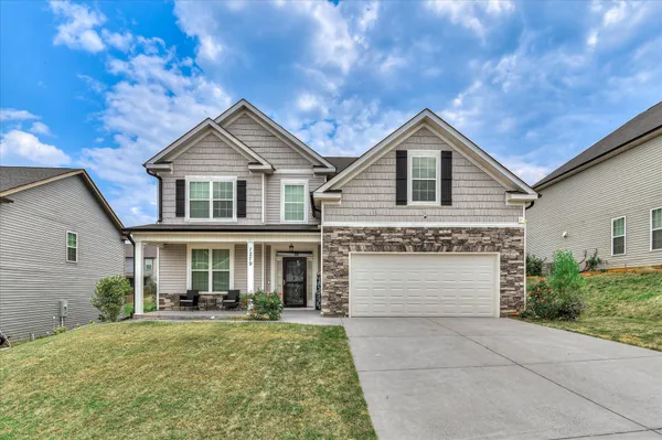 $364,900 | 1279 Cobblefield Drive, Grovetown, GA 30813
