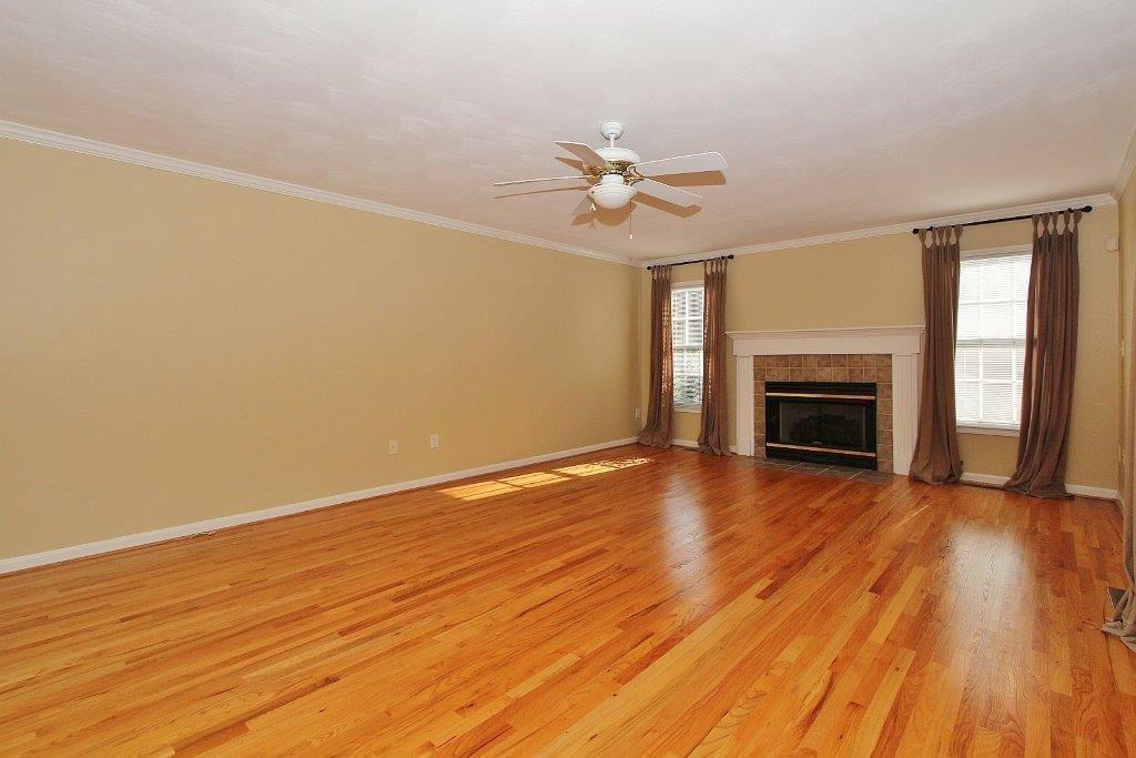 1929 Springmill Road Salem, VA 24153 - Photo 15 of 51 img_9682