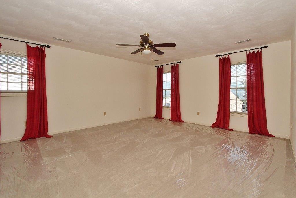 1929 Springmill Road Salem, VA 24153 - Photo 20 of 51 img_9689