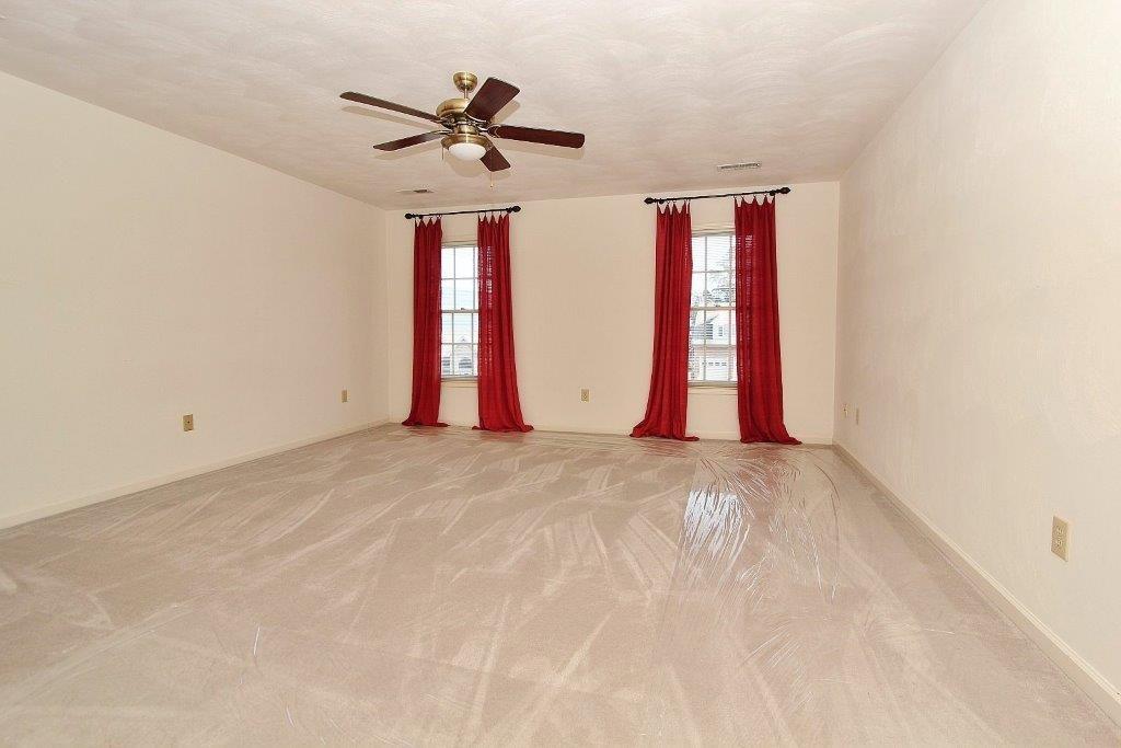 1929 Springmill Road Salem, VA 24153 - Photo 21 of 51 img_9690
