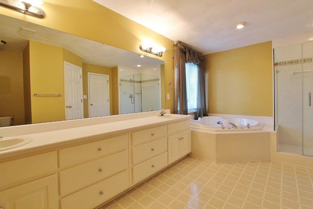 1929 Springmill Road Salem, VA 24153 - Photo 25 of 51 img_9705