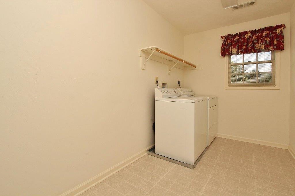 1929 Springmill Road Salem, VA 24153 - Photo 28 of 51 img_9713