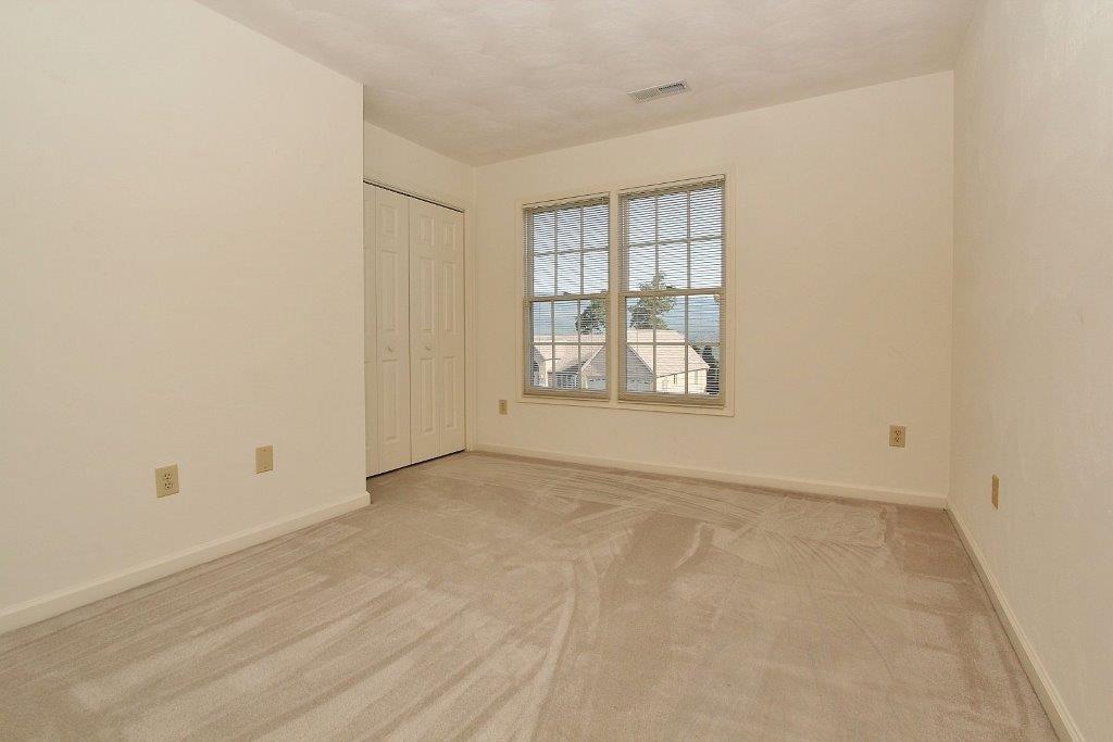 1929 Springmill Road Salem, VA 24153 - Photo 29 of 51 img_9717