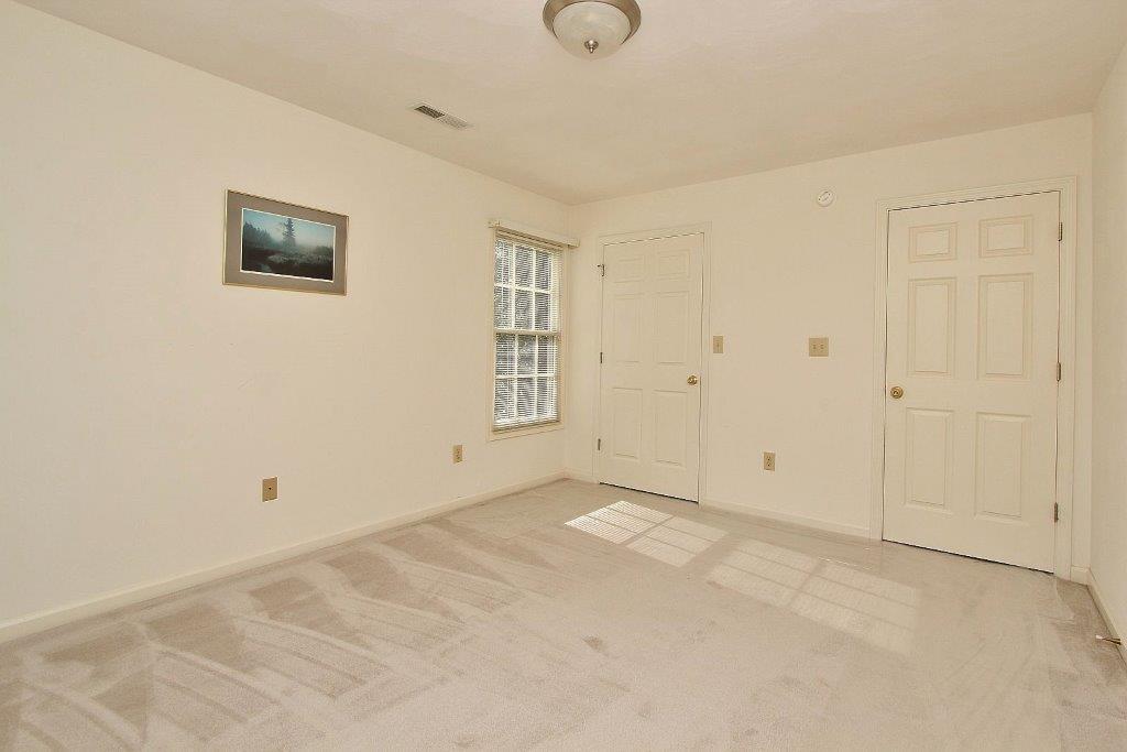 1929 Springmill Road Salem, VA 24153 - Photo 36 of 51 img_9734